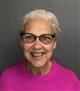 Health Teacher Odessa Burrow Health Teacher Odessa Burrow